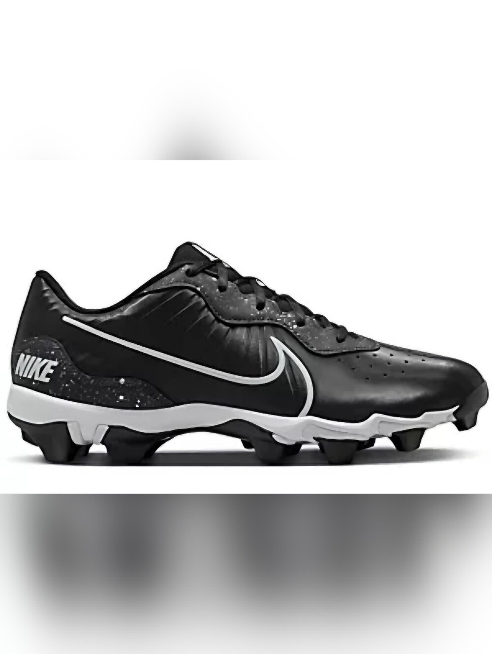 Nike Little Kids Baseball Cleats